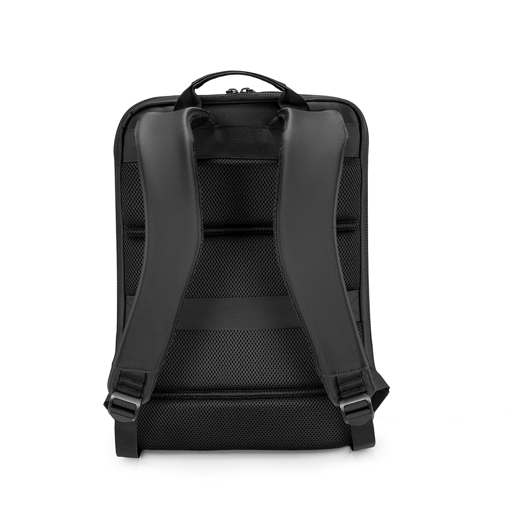 RANGER - Laptop Backpack